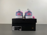 J*ordan 1  Low HQ2001-400
