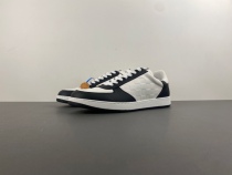 Men L*ouis V*uitton Top Quality Sneakers