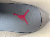 J*ordan 1  Low HQ2001-400