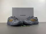 Men Women B*alenciaga Top Quality Sneakers