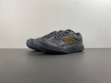 Men Women B*alenciaga Top Quality Sneakers