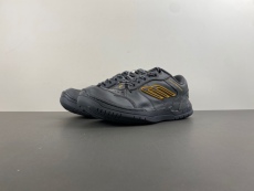 Men Women B*alenciaga Top Quality Sneakers