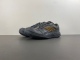 Men Women B*alenciaga Top Quality Sneakers