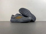 Men Women B*alenciaga Top Quality Sneakers