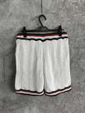 C*ASABLANCA  Top Quality Clothes