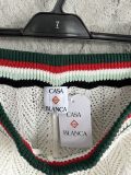 C*ASABLANCA  Top Quality Clothes