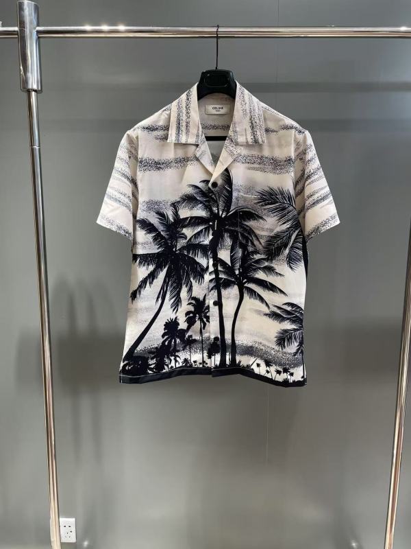 C*eline Top Quality Clothes