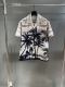 C*eline Top Quality Clothes
