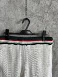 C*ASABLANCA  Top Quality Clothes