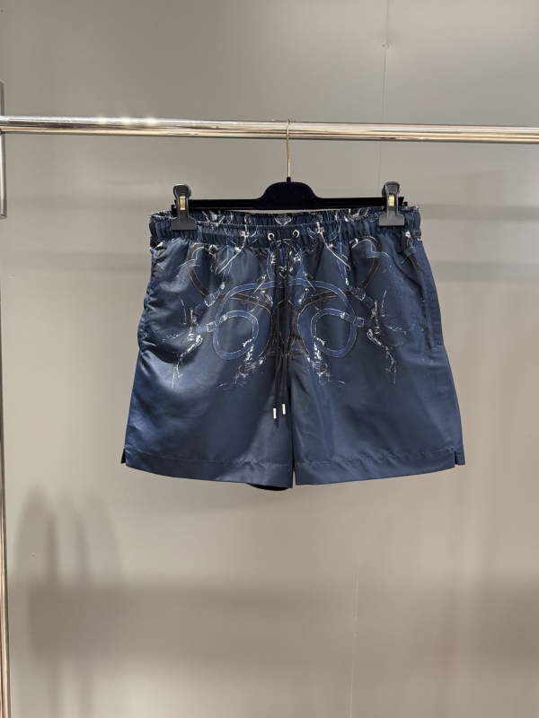 H*ermes Top Quality Clothes