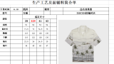 C*eline Top Quality Clothes