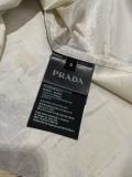 P*rada Top Quality Clothes