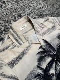 C*eline Top Quality Clothes