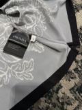 P*rada Top Quality Clothes