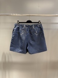 H*ermes Top Quality Clothes