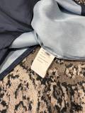 H*ermes Top Quality Clothes