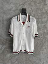 C*ASABLANCA  Top Quality Clothes