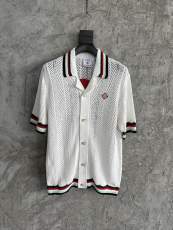 C*ASABLANCA  Top Quality Clothes