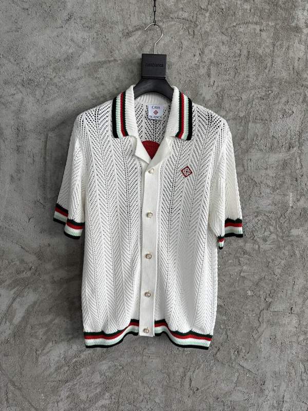 C*ASABLANCA  Top Quality Clothes