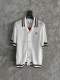 C*ASABLANCA  Top Quality Clothes