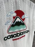 C*ASABLANCA  Top Quality Clothes