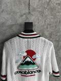 C*ASABLANCA  Top Quality Clothes