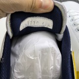 Men Women A*lexander M*cqueen Top Sneaker