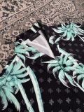 A*MIRI Top Quality Clothes