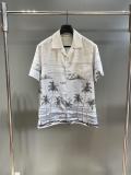 C*eline Top Quality Clothes