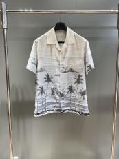 C*eline Top Quality Clothes