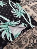A*MIRI Top Quality Clothes