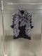 P*rada Top Quality Clothes