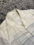 C*eline Top Quality Clothes