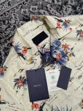 P*rada Top Quality Clothes