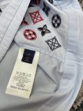 L*V Top Quality Clothes
