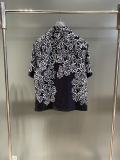 P*rada Top Quality Clothes