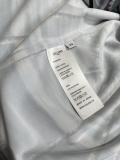 C*eline Top Quality Clothes