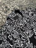 P*rada Top Quality Clothes