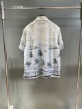 C*eline Top Quality Clothes