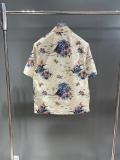 P*rada Top Quality Clothes