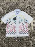 L*V Top Quality Clothes