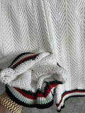 C*ASABLANCA  Top Quality Clothes