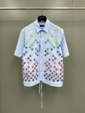 L*V Top Quality Clothes