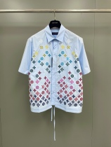 L*V Top Quality Clothes
