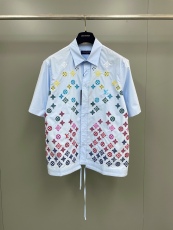 L*V Top Quality Clothes