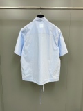 L*V Top Quality Clothes