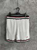 C*ASABLANCA  Top Quality Clothes