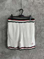 C*ASABLANCA  Top Quality Clothes