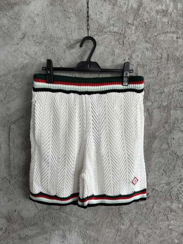 C*ASABLANCA  Top Quality Clothes
