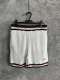 C*ASABLANCA  Top Quality Clothes